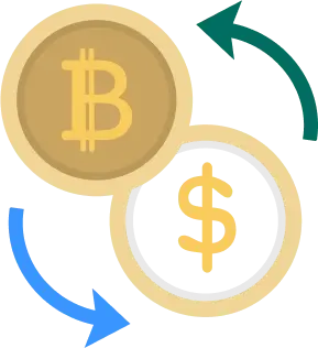 Bitcoin +700 ePrex - Oslonite se na Bitcoin +700 ePrex za poboljšanu sigurnost s kriptografijom.